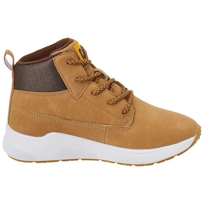 Buty dziecięce Caterpillar Colorado trzewiki r. 31