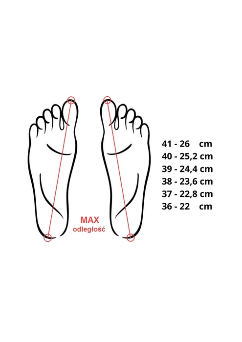 Kapcie damskie IRE SHOES ze skóry owczej naturalny kożuch futro ciepłe ręcznie szyte r. 38
