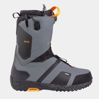 Buty snowboardowe Northwave Decade męskie szare r. 47