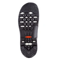 Buty snowboardowe Northwave Decade Sls męskie szare r. 42