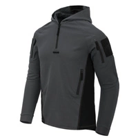 Bluza męska taktyczna Helikon-Tex Range wojskowa z kapturem