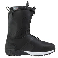 Buty snowboardowe Northwave Decade męskie czarne r. 46