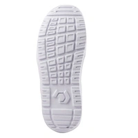 Buty snowboardowe Northwave Freedom Sls męskie szare r. 40,5
