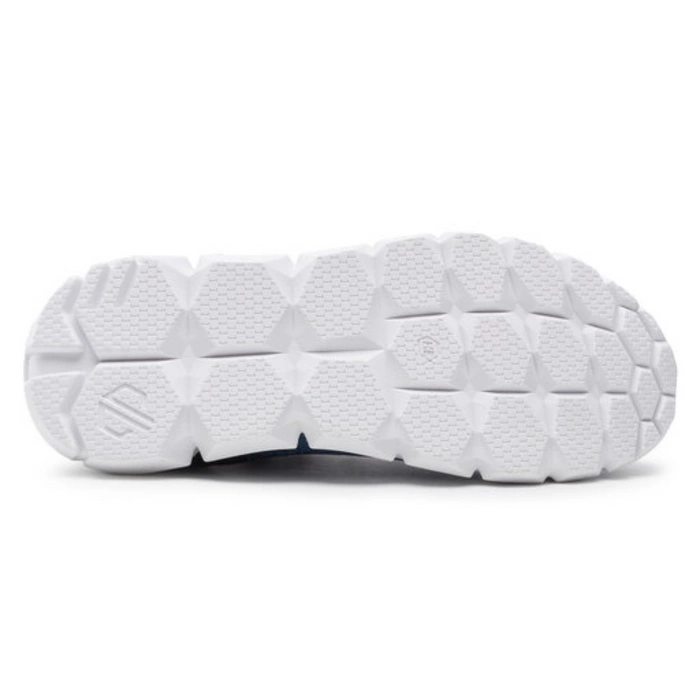 Buty męskie sportowe Dare2b Hex-At lekkie do biegania na siłownie r. 41