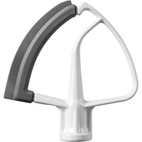 Mieszadło do robota kuchennego KitchenAid (5KFE5T) 