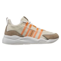 Buty męskie ARKK Copenhagen Lyron Mesh F-Pro90 sneakersy jasno beżowe r. 43