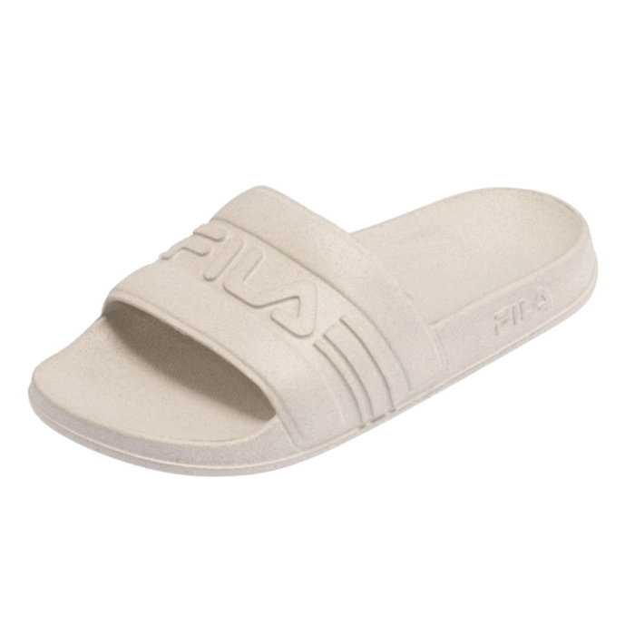 Klapki damskie Fila Jetspeed na basen sportowe