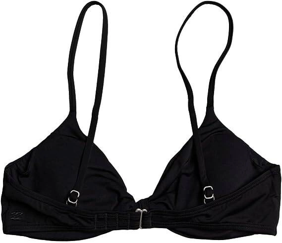 Góra od bikini Billabong Knotted Trilet