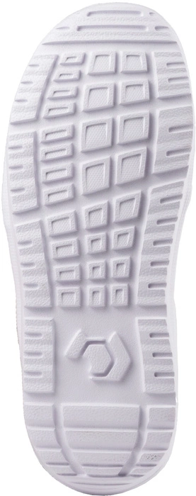 Buty snowboardowe Northwave Dahlia Sls damskie białe r. 37