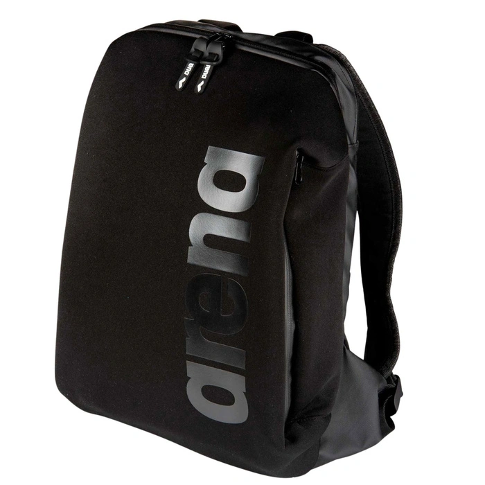 Plecak na Laptopa ARENA Laptop Backpack