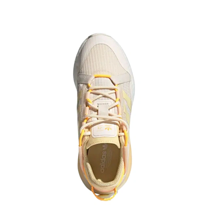 Buty damskie Adidas ZX 2K Boost Pure sneakersy