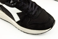 Buty damskie Diadora Venus Tech Dirty sneakersy klasyczne czarne r. 38