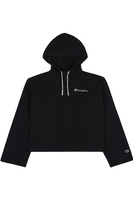 Bluza damska Champion Moyer Diebel z kapturem r. XS