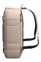 Plecak unisex Db Bags Db The Ramverk 21L miejski sportowy