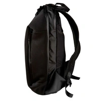 Plecak na Laptopa ARENA Laptop Backpack