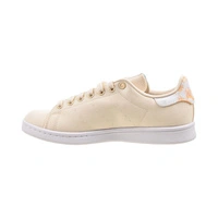 Buty damskie Adidas Stan Smith sneakersy trampki brzoskwiniowe r. 37 1/3