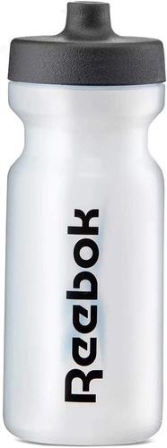 Bidon Reebok Water Bottle