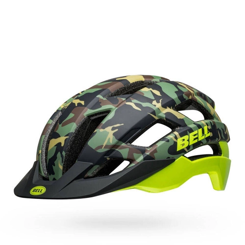 Kask rowerowy Bell Falcon XRV MIPS® regulowany