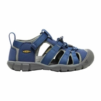 Buty dziecięce Keen SeaCamp II sandały 