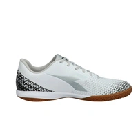 Buty męskie Diadora Pichichi 6 sportowe piłkarskie halowe białe r. 43