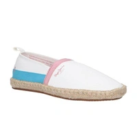 Buty dzieciece Pepe Jeans Touris Camp espadryle dla dziewczynki r. 33
