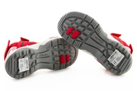 Buty dziewczęce Clarks Expo Sea K sandały r. 32,5
