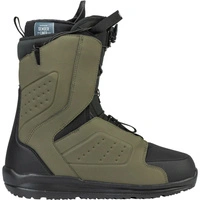 Buty snowboardowe Northwave Freedom męskie khaki r. 46