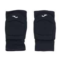 Ochraniacze na łokcie Joma Elbow Patch Block siatkarskie