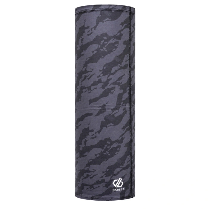 Komin unisex Dare2b Vary Multitube wielofunkcyjny