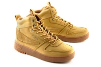 Buty męskie Fila Fxventuno wysokie