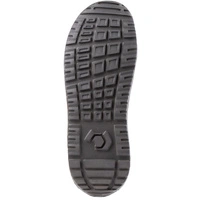 Buty snowboardowe męskie Northwave Freedom Spin czarne r. 40