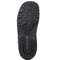 Buty snowboardowe Northwave Decade Hybrid damskie czarne r. 39