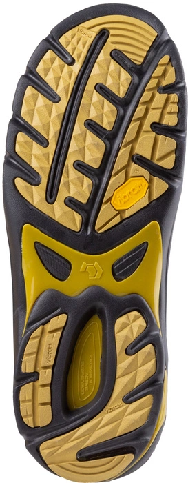Buty snowboardowe Northwave Domain Sls męskie brązowe r. 44