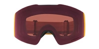 Gogle narciarskie Oakley Fall Line