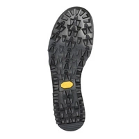Buty damskie AKU Ultra Light Original Gtx Vibram trekkingowe niebieskie r. 37