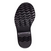 Buty dziecięce Sorel Childrens Yoot Pac zimowe śniegowce r. 25