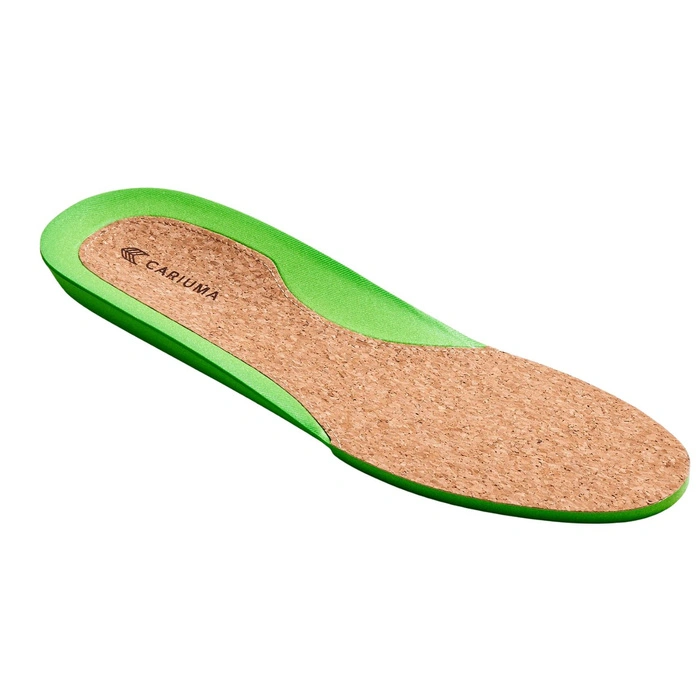 Buty damskie Cariuma Naioca trampki różowe r. 39