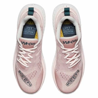 Buty damskie Keen WK400 sportowe miejskie różowe r. 35