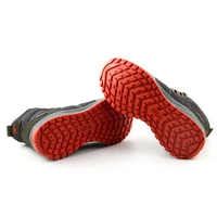 Buty damskie Fila Lavarone mid ocieplane zimowe