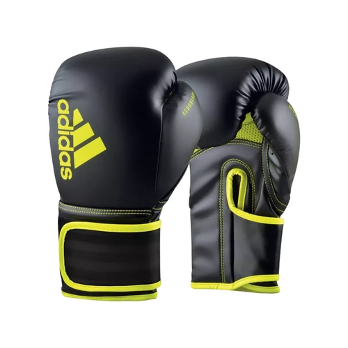 Rękawice Adidas Hybrid80 bokserskie 