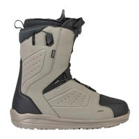 Buty snowboardowe Northwave Freedom Sls męskie szare r. 45