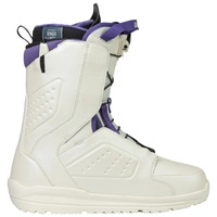 Buty snowboardowe Northwave Dahlia Sls damskie białe r. 37
