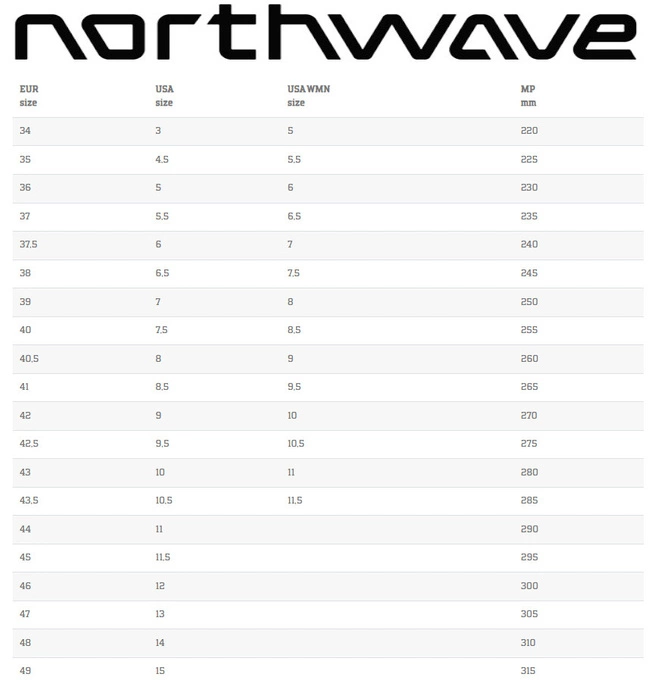 Buty snowboardowe Northwave Freedom Sls męskie czarne r. 49