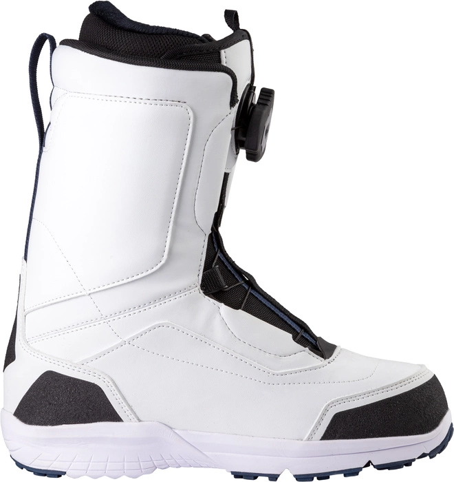 Buty snowboardowe Northwave Domino Hybrid damskie r. 35