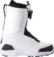 Buty snowboardowe Northwave Domino Hybrid damskie r. 35