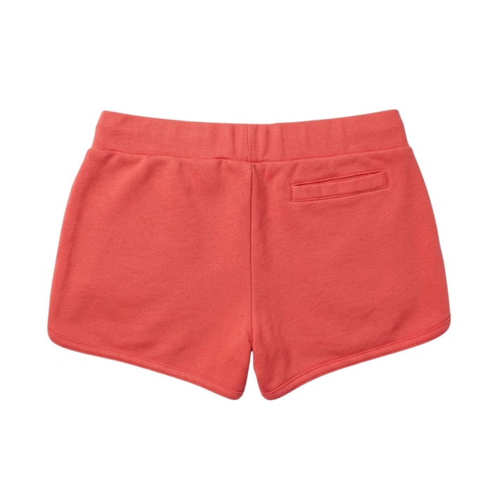 Spodenki krótkie Billabong Mini Lolita bawełniane szorty sportowe r. 164