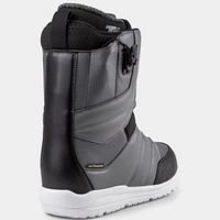 Buty snowboardowe Northwave Freedom Sls męskie szare r. 40,5