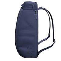Plecak unisex Douchebags Hugger Backpack 25L podróżny miejski granatowy