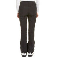 Spodnie Spyder Slalom damskie narciarskie softshellowe