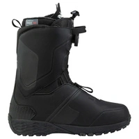 Buty snowboardowe Northwave Decade Hybrid damskie czarne r. 38